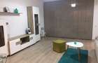 Apartament cu 1 camera mobilat Tineretului