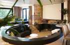 Vila Premium Teren 900mp 2 corpuri de casa Lux, Tehnologie Palazu - 19