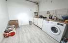 Garsoniera Neppendorf 37 mpu de vanzare Turnisor Sibiu - cu chirias - 9