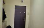 Apartament 2 camere,Cetatii-Torontalului - 3