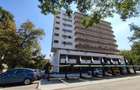 Apartament 3 camere bloc nou Brazda loc parcare subteran si boxa - 2