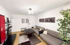 De inchiriat | Apartament 3 camere, zona Inel II - 2