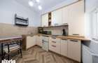Prima inchiriere-Centrul istoric- Saguna,renovata,mobilata nou,370 Eur - 5