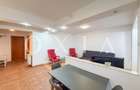 OX763 Elisabetin | Centrala Proprie + AC - 1
