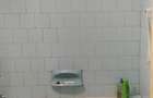 4 CAMERE | DECOMANDAT | 2 BAI | 2 BALCOANE | PARCARE | MINERVAMAN - 10