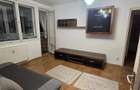 Inchiriere apartament 2 camere semidecomandate - 9