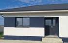 Casa noua de vanzare - 4