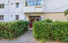 Apartament 3 camere | 74 mp utili + 2 băi + 2 balcoane | bloc 1987