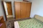 3 cam | 350 | spatios | mobilat | PET FRIENDLY - 5