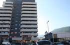 Apartament Alphaville Carpatilor - 10