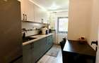Apartament 3 Camere Popa Sapca - 6