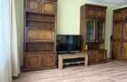 Apartament 3 camere decomandate 77 mp | Langa Parcul Central & USAMV - 6