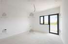 Casa individuala - 4 Camere - Finalizata | Teren 340 mp - 2
