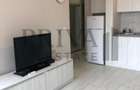 Apartament 2 camere, mobilat si utilat, loc de parcare, Rebreanu Tower - 2