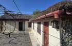 Vadu-Exclusivitate, casa 75mp, teren 1917 mp/31ml deschidere, centru - 20