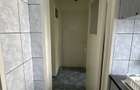 De inchiriat Apartament cu 2 camere Ploiesti Vest - 6