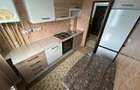 Inchiriere Apartament cu 2 camere Decomandat Palas Campus - 8