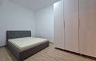 Apartament 2 camere gata de mutare, Rezervelor, Militari Residence
