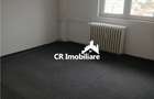 Apartament 4 camere Calea Mosilor - 3