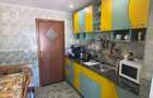 Apartament 2 camere decomandat, mobilat si utilat. Zona Sacele - 4
