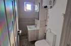 Vand apartament 2 Camere parter, acces gradina, Oradea, 41 mp, Alea Forajului nr.4, - 16