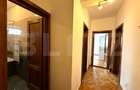 Apartament 2 camere, decomandat, 60 mp, parcare, Profi Grigorescu - 2