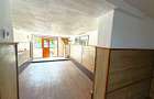 45.000 euro, NEGOCIABIL, Spatiu comercial, Siderurgistilor - 1