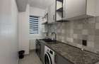 Garsoniera de Inchiriat str.Nazuintei /Bragadiru - 8