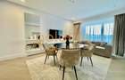 SUPERB/ SPATII DEPOZITARE/ BALCON 20 mp - 14