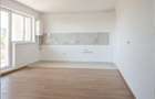 Apartamente noi intabulate Berceni comision 0