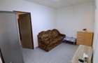 Apartament cu 2 camere cu rampa pentru peroane cu nevoi speciale