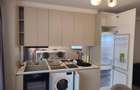 PF, dau in chirie|apartament|lux|mobilat utilat|2 camere|3 minute pe jos|Vivo Mall - 6