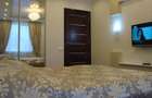 Ofer spre vanzare apartament de 2 camere de vanzare in Doamna Ghica - 5