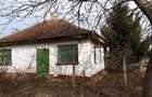Casă cu 2 camere cu Teren 2300 Mp în Galoșpetreu - 3