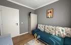 Apartament nou cu 3 camere si terasa generoasa BACIU - 9