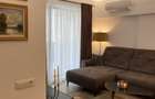 Proprietar, Cortina North, Fara TVA, 3 Camere + 2 Locuri Parcare