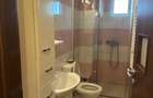 Inchiriez Apartament 3 camere, zona Trapezului - 4