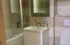 Apartament 2cam dormitoare bucatarie mic open space 70mp Ostroveni - 1