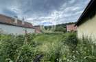 Casa traditionala de vanzare | Teren 899 mp | Sibiu - 11