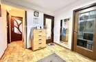 Apartament cu 4 camere de vanzare in Manastur bloc izolat termic - 10