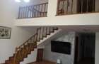 Vand/Schimb casa Buhusi 4 camere, 195 mp | Accept ap. 2 camere + diferenta - 4