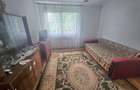 Apartament 2 camere | Ultracentral | Etaj 2 | 2c-7738 - 8