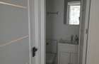 Apartament 4 camere Decebal | 70 mp | 2 bai | Dressing | Boxa 15 mp - 1