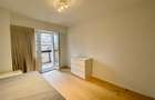 Apartament mobilat - utilat la cheie, premium, 3 camere – Calea București