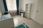 Apartament 3 Camere Etaj 1 Giroc Penny 450 euro - 7