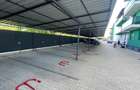Inchiriez apartament cu 3 camere pe Str. Colinei, zona Subcetate - 4