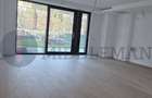 Apartament cu gradina 220 mp | Ideal sediu firma | Sector 1 - 2