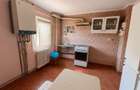 Apartament 2 camere, Etaj 1, garaj, zona Arcu - Blue Aqua, Iasi - 4
