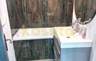 OPORTUNITATE | APARTAMENT 3 CAMERE | DOAMNA GHICA |RENOVAT |DECOMANDAT