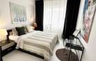 Apartament de inchiriat | Ferdinand